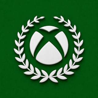 Telegram profile photo for Iamxboxfan | آیماِکسباکسفن