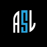 Telegram profile photo for ASL MEDIA
