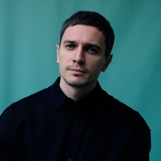 Telegram profile photo for Никита Н | Самореализация