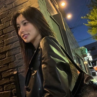 Telegram profile photo for стикеры из дорам| закрыто на время🔒