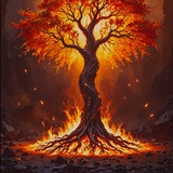 Telegram profile photo for GodMosesLaw