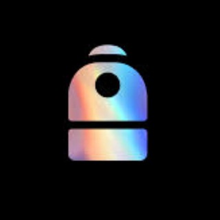 Telegram profile photo for Backpack_Fan's group chat