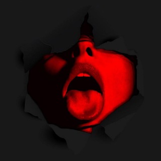 Telegram profile photo for ㅤㅤㅤㅤㅤㅤㅤㅤㅤㅤㅤ