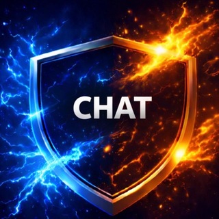 Telegram profile photo for АРБІТРАЖ | CHAT