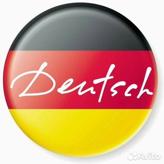 Telegram profile photo for NDeutsch 🇩🇪