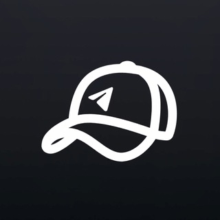 Telegram profile photo for Durov Caps Bot