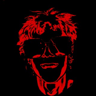 Telegram profile photo for YASSIGO #owc