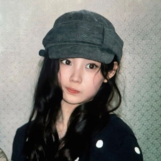 Telegram profile photo for R-ä アンヘル