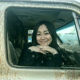 Telegram profile photo for 𝖐𝖎𝖗𝖋𝖋