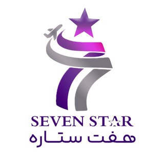 Telegram profile photo for s7st_travel ✈️