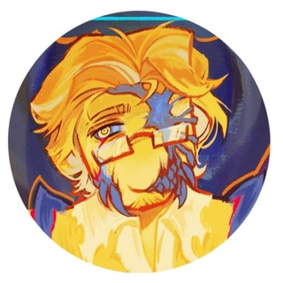 Telegram profile photo for 𓂀 𝗘𝗩𝗘𝗡𝗧 𓋹 ᅠ 𝗘𝗥𝗥𝗢𝗥 𝟰𝟬𝟰׃ 𝗖𝗛𝗔𝗡𝗡𝗘𝗟 𝗡𝗢𝗧 𝗙𝗢𝗨𝗡𝗗。