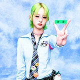 Telegram profile photo for Ako Sasaki