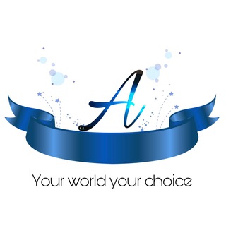 Telegram profile photo for AvaLife - Приватный сервер Аватарии