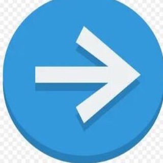 Telegram profile photo for Промокоды Рив Гош Рандеву