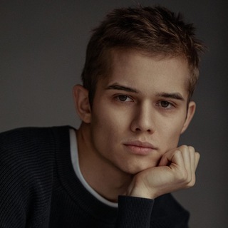 Telegram profile photo for Рузиль Минекаев (Марат)