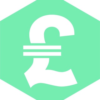 Telegram profile photo for GBPT Poundtoken Official Announcements