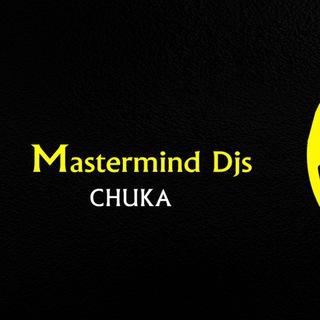 Telegram profile photo for Mastermind Djs & Dj Ram 254