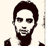 Telegram profile photo for عزيزي Tilmoç