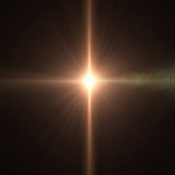 Telegram profile photo for Licht im Dunkel - christlicher Kanal