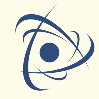 Telegram profile photo for DAC Chain