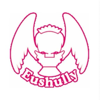 Telegram profile photo for E社 纳兹琳基金会