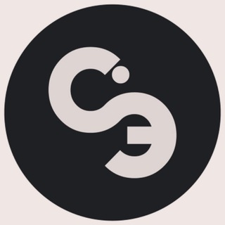 Telegram profile photo for СибЭкспресс