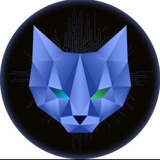 Telegram group profile photo for VANCAT Sperm Community