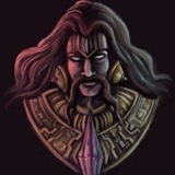 Telegram profile photo for RavaN Circket Prediction