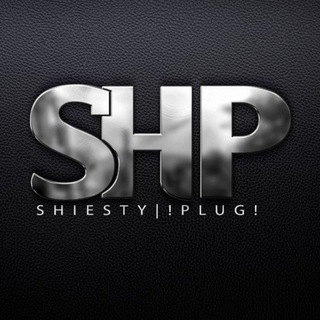 Telegram profile photo for SHP STORE | ATTS