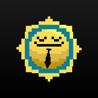 Telegram profile photo for Portfolio «Yarko» motion 👀