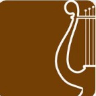Telegram profile photo for CMBF Radio Musical Nacional