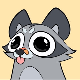 Telegram profile photo for Енотьий тгк