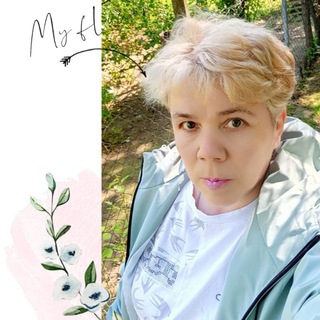 Telegram profile photo for СЕТЕВОЙ НА ВХОДЯЩИХ С ИРИНОЙ ВАСИЛЬЕВОЙ👩💻