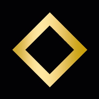 Telegram group profile photo for RTAU on Lamden