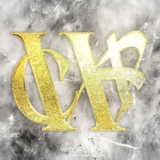 Telegram profile photo for 〔⚜〕 𝐖𝐈𝐓𝐂𝐇 ``