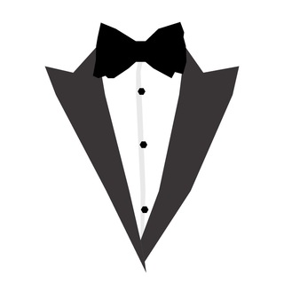 Telegram profile photo for SLIVONLY RESERVE