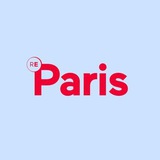 Telegram profile photo for Renaissance Paris 10e