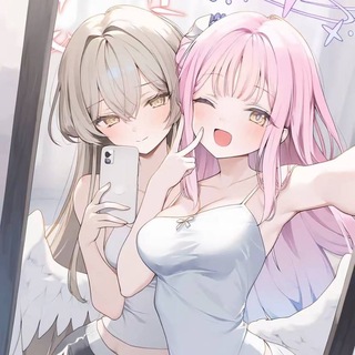 Telegram profile photo for 🇹🇼小恩Gleezy搜T087449 賴:z868a 3p雙飛刺激名單