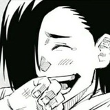 Telegram profile photo for Junpei