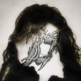 Telegram profile photo for {CLVR}