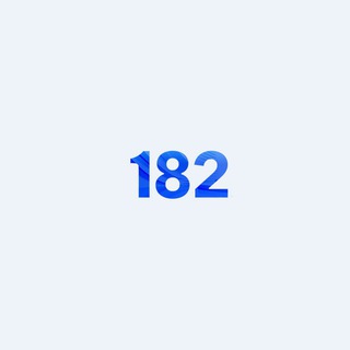 Telegram profile photo for 182体育福利频道