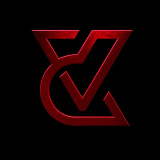 Telegram profile photo for VOGUE41 Танцы|Камчатка
