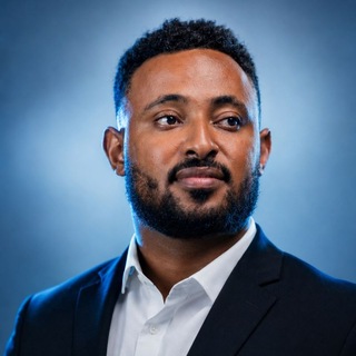 Telegram profile photo for Joel Talargie Tech
