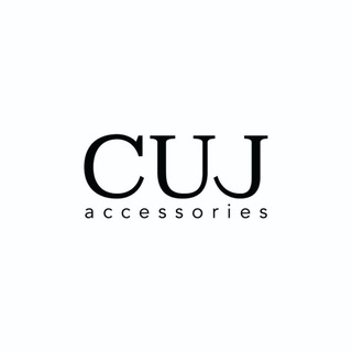 Telegram profile photo for CUJ
