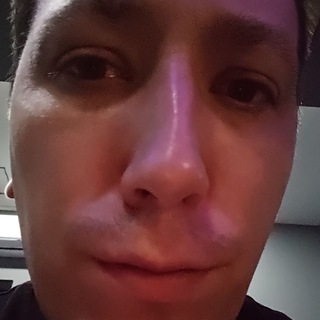 Telegram group profile photo for Жалю вкусные кэфы🪝
