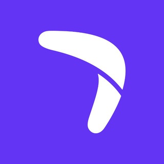 Telegram profile photo for Плавно