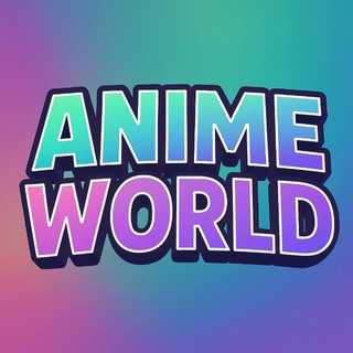 Telegram profile photo for $ANIM NEWS