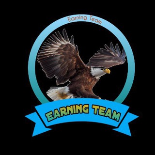 Telegram profile photo for 𝐄𝐀𝐑𝐍𝐈𝐍𝐆 𝐓𝐄𝐀𝐌™🇧🇩