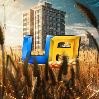 Telegram profile photo for Моя жизнь