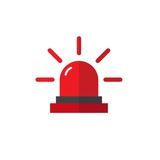 Telegram profile photo for Сигналы по России | БПЛА, ракеты, самолеты